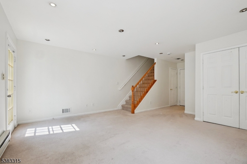 Cambridge Heights - Residential