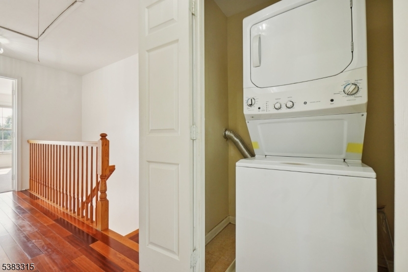 Cambridge Heights - Residential