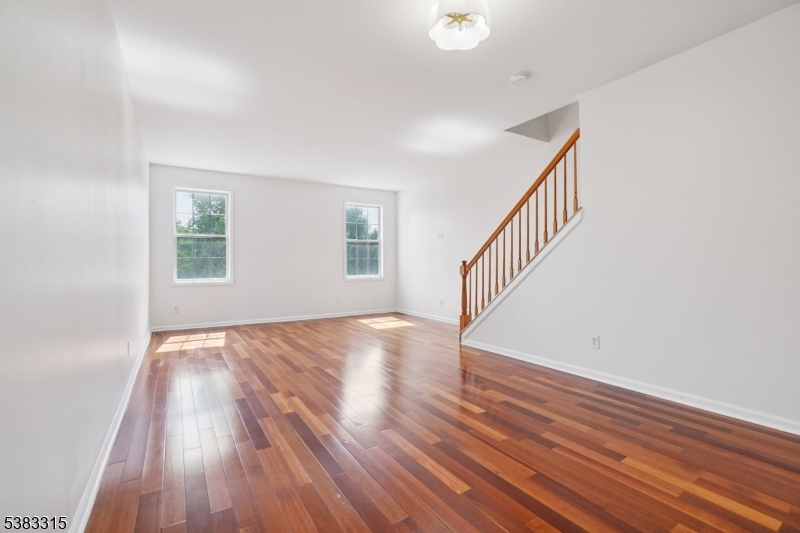 Cambridge Heights - Residential