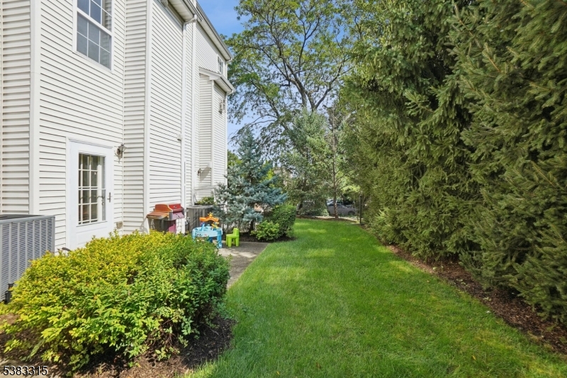 Cambridge Heights - Residential