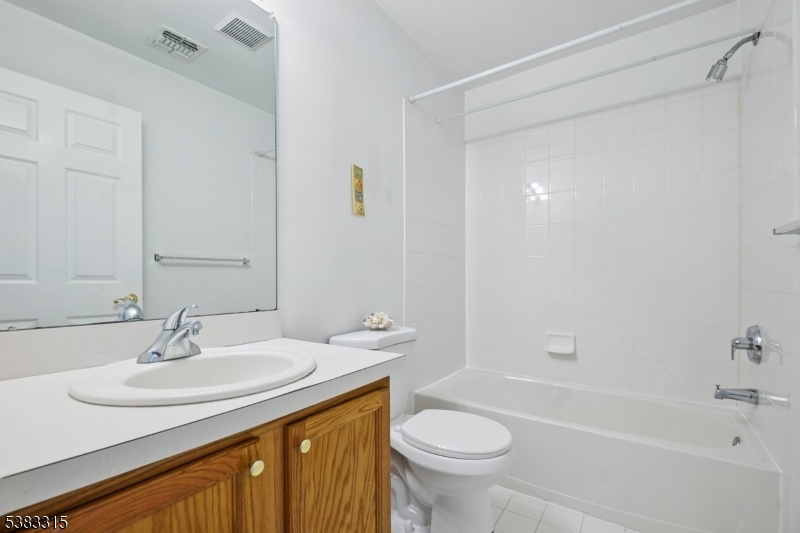 Cambridge Heights - Residential