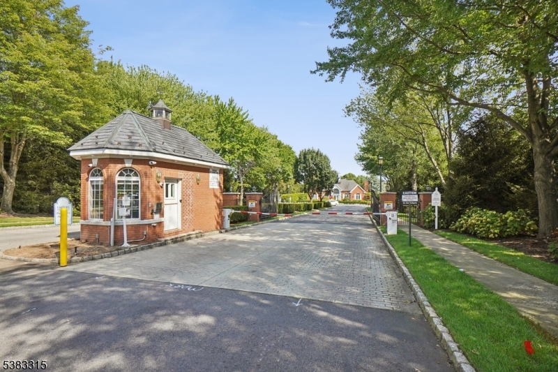 Cambridge Heights - Residential