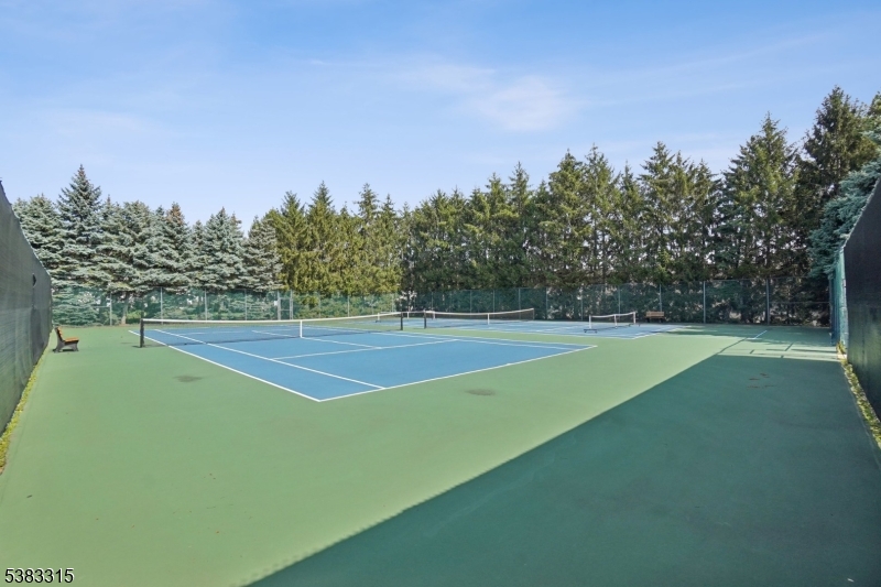 Cambridge Heights - Residential