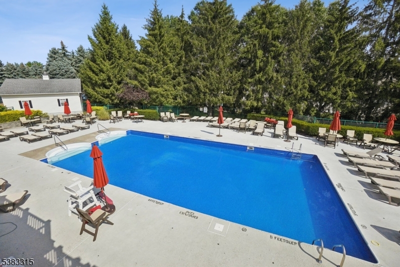 Cambridge Heights - Residential