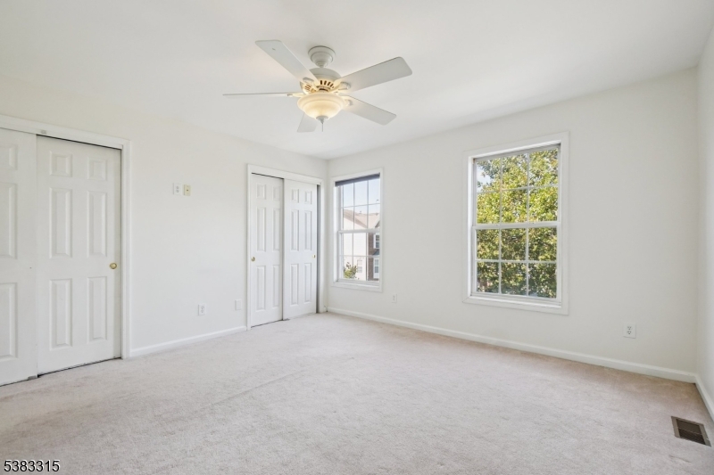 Cambridge Heights - Residential