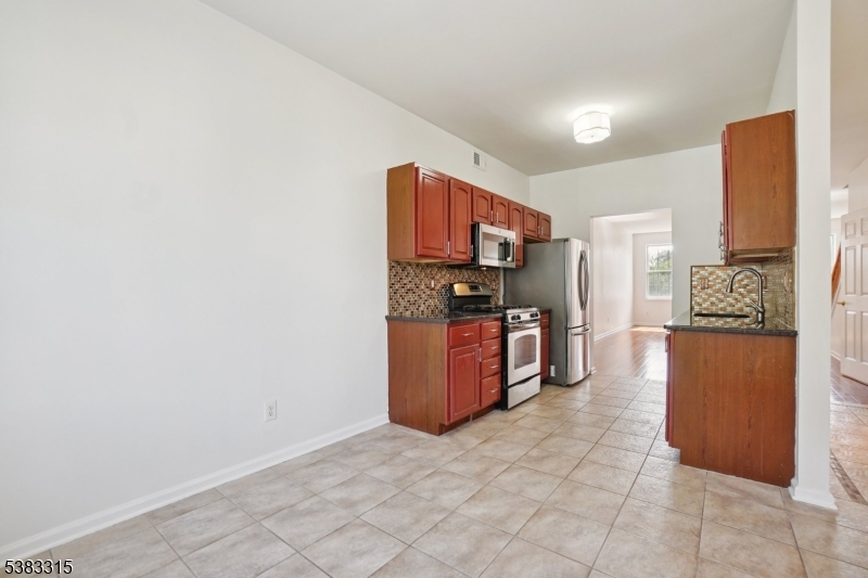 Cambridge Heights - Residential