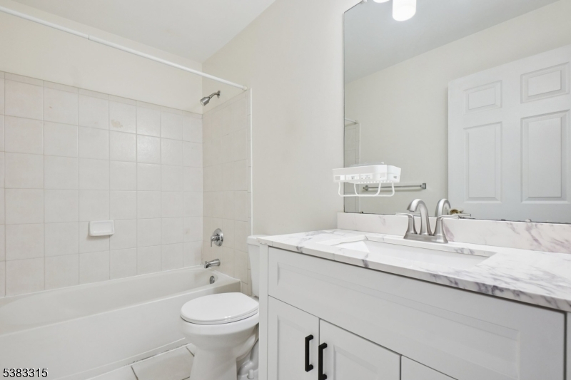 Cambridge Heights - Residential