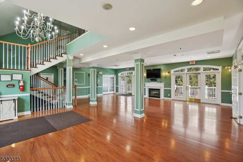 Cambridge Heights - Residential