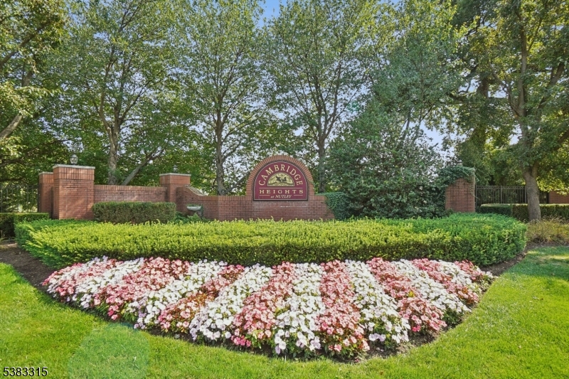 Cambridge Heights - Residential