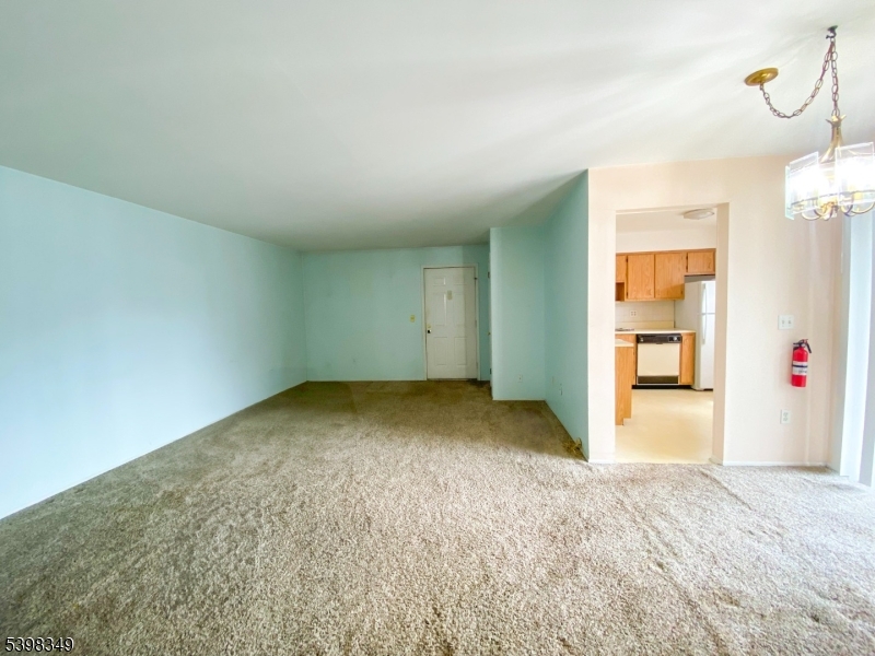 Foxhall - Residential