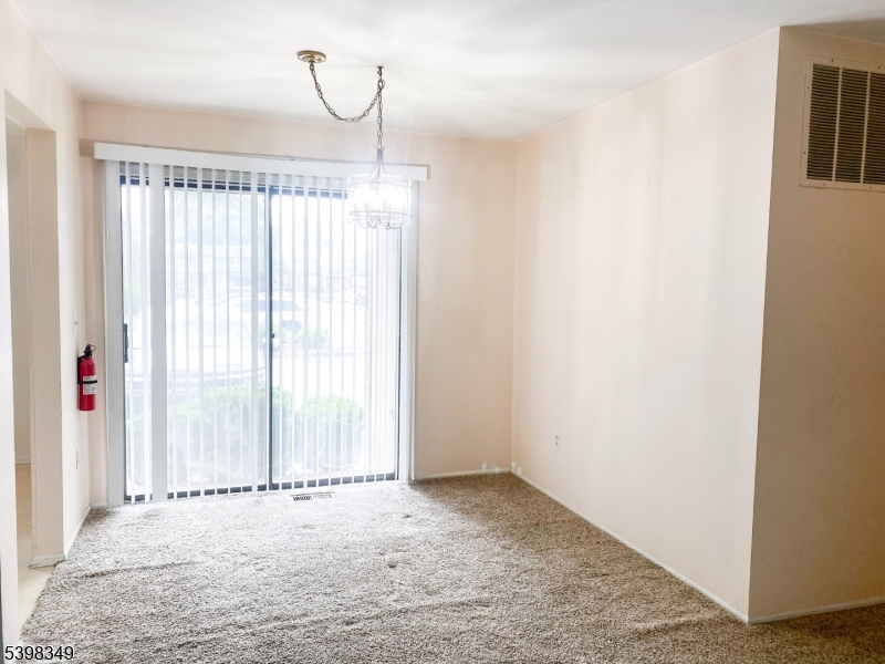 Foxhall - Residential