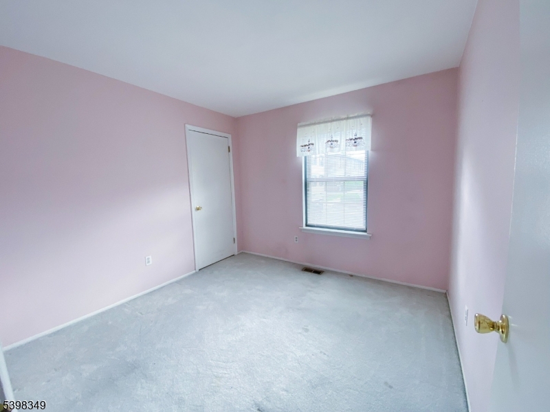 Foxhall - Residential