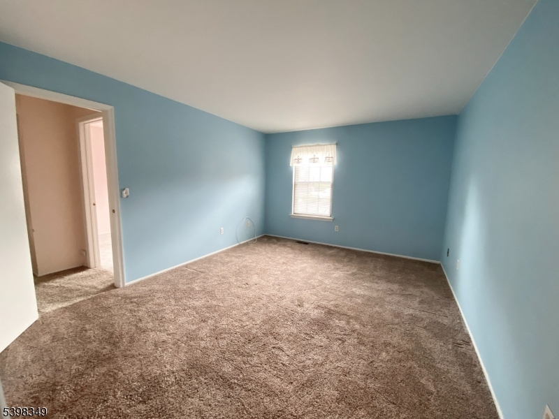 Foxhall - Residential