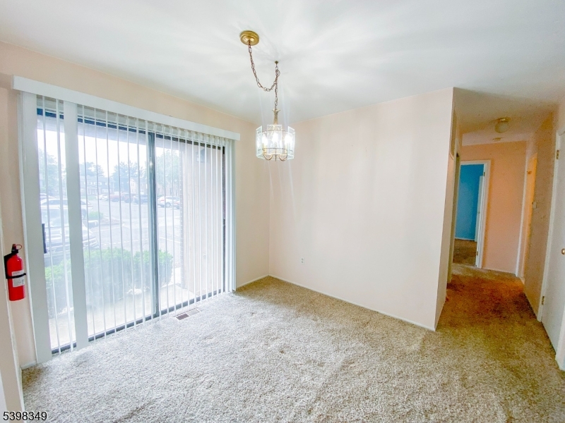 Foxhall - Residential