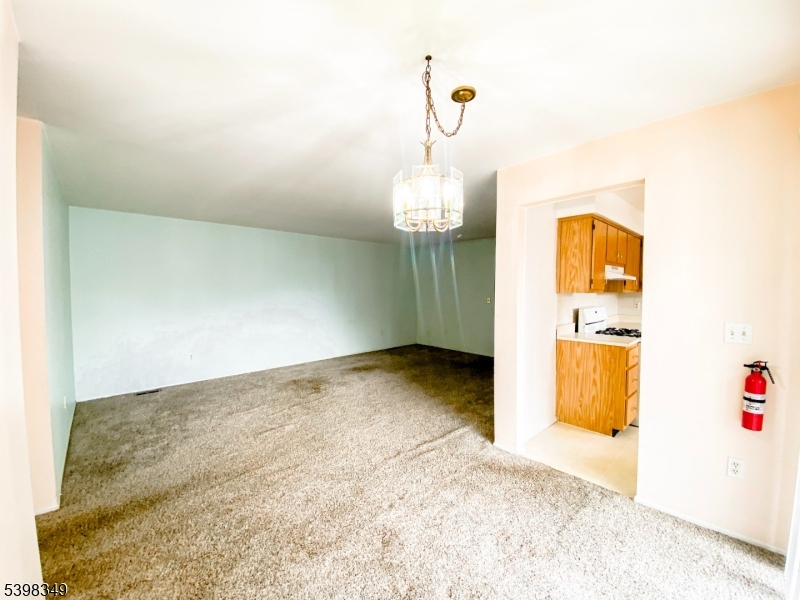 Foxhall - Residential