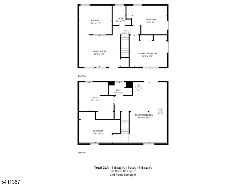 Barry Lakes - Residential