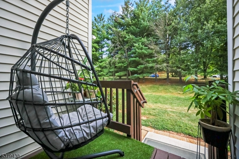 Montgomery Hills - Residential