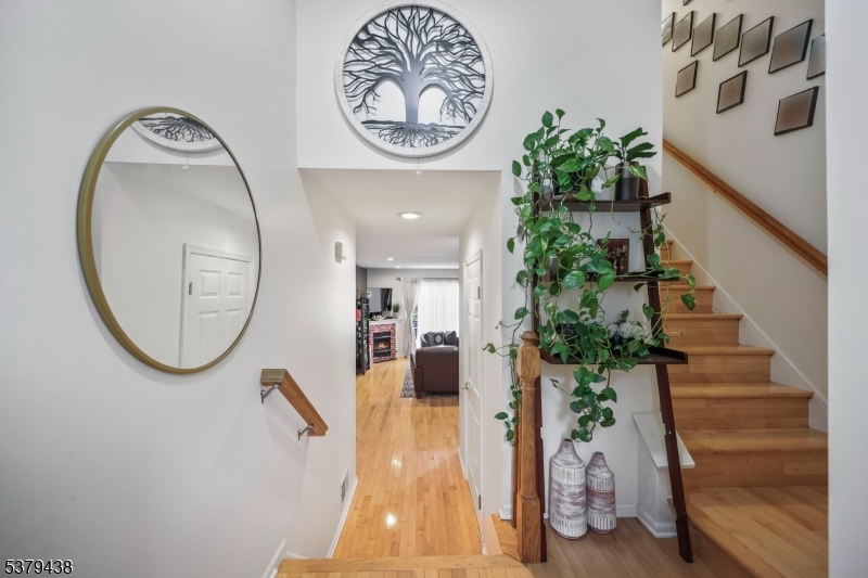 Montgomery Hills - Residential