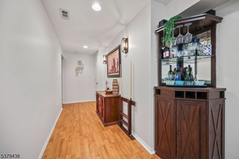 Montgomery Hills - Residential