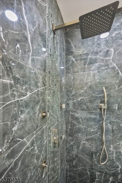 Montgomery Hills - Residential