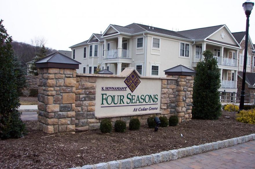 This is an amazing 4-family investment opportunity perfect for owner-occupants or investors. Each unit consists of 2 bedrooms, 1 full Bathroom, a Living Room with hardwood floors and eat-in Kitchen area. Each unit has separate utilities, this property offers the potential for significant rental income.  Additionally highlights include 2 separate full finished walkout basement with bathrooms and rooms for storage. The property also includes 4 garages and 5 parking spots. Located near public transportation, schools, and stores. Sold AS" IS"