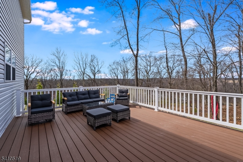 Stone Water - Residential