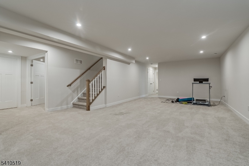 Stone Water - Residential