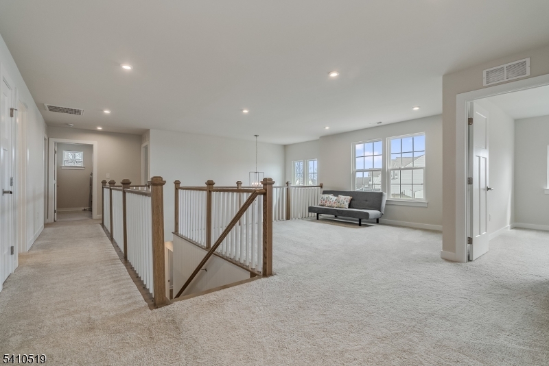 Stone Water - Residential