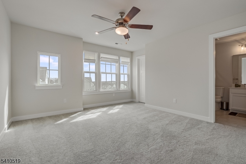 Stone Water - Residential