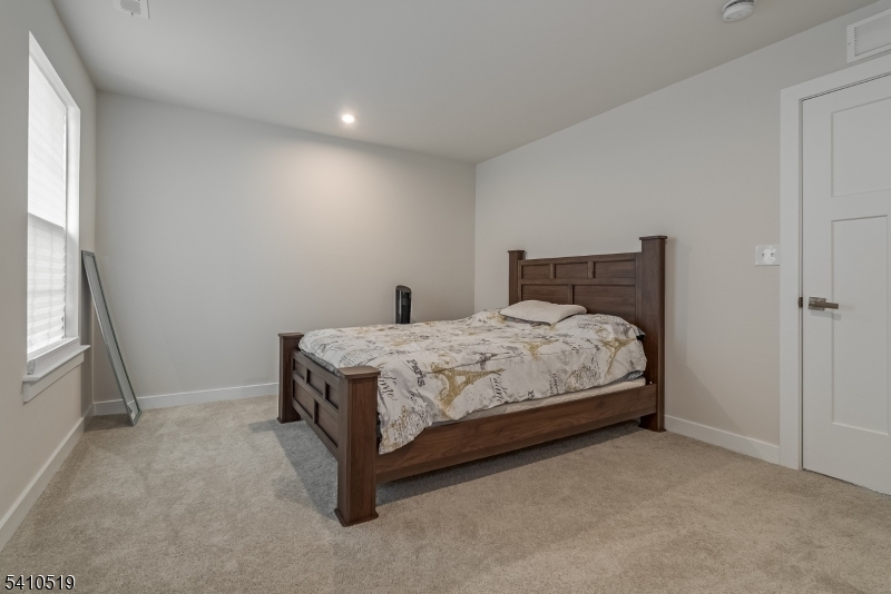 Stone Water - Residential