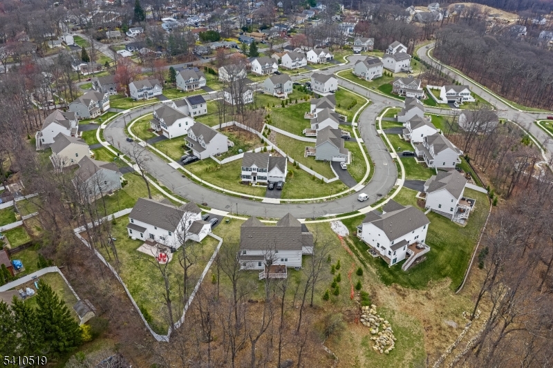 Stone Water - Residential