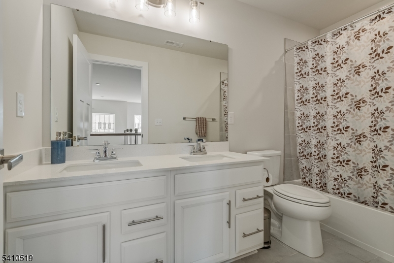 Stone Water - Residential