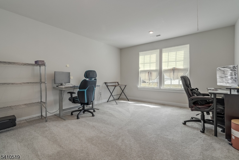 Stone Water - Residential