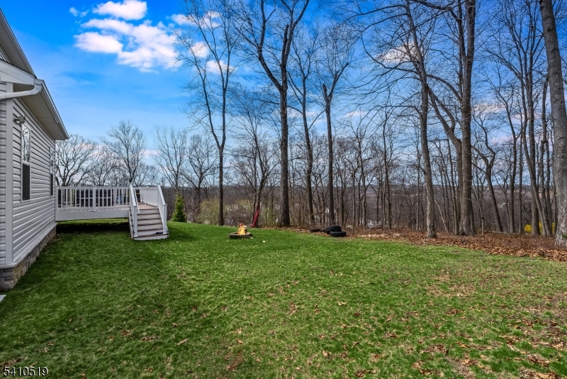 Stone Water - Residential