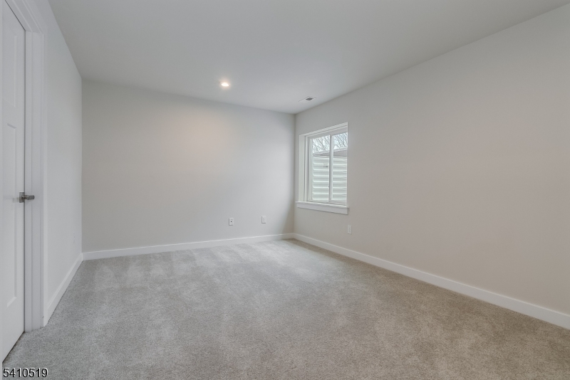 Stone Water - Residential