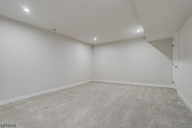 Stone Water - Residential