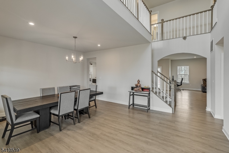 Stone Water - Residential