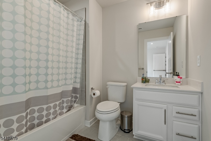 Stone Water - Residential