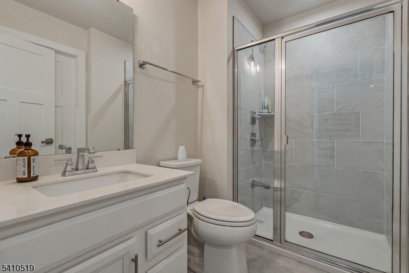 Stone Water - Residential