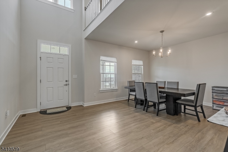 Stone Water - Residential