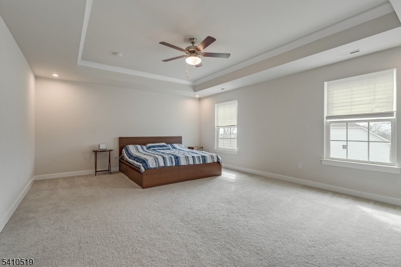 Stone Water - Residential