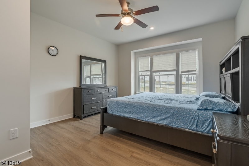 Stone Water - Residential