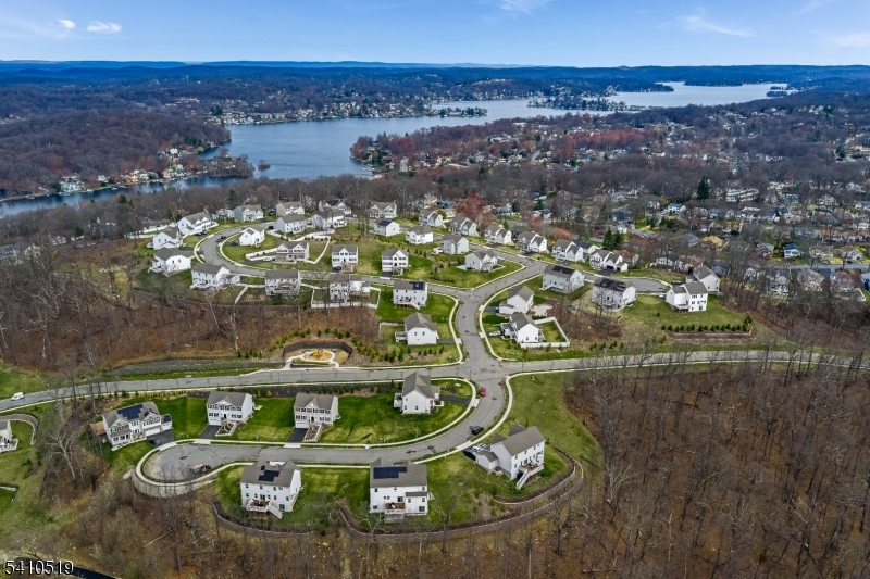 Stone Water - Residential
