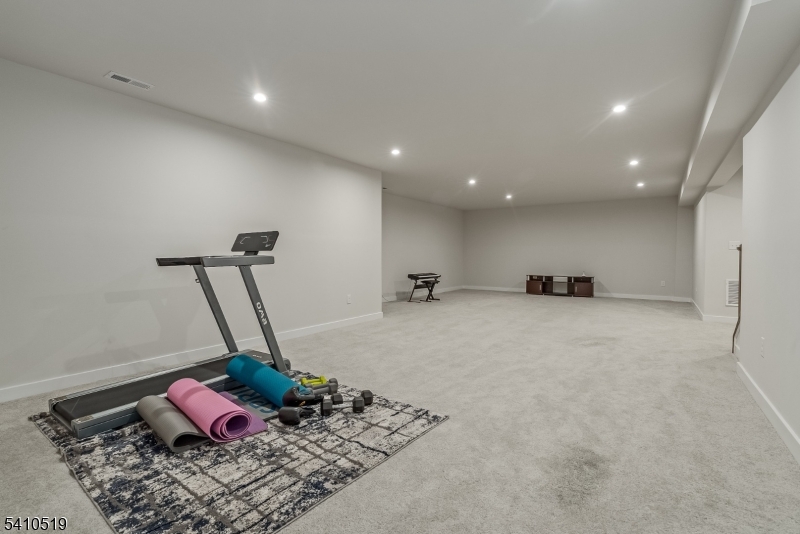 Stone Water - Residential