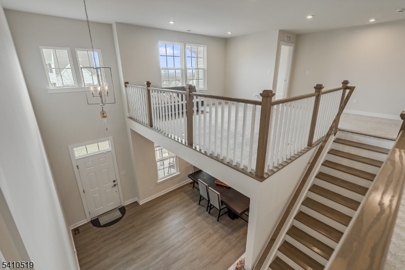 Stone Water - Residential