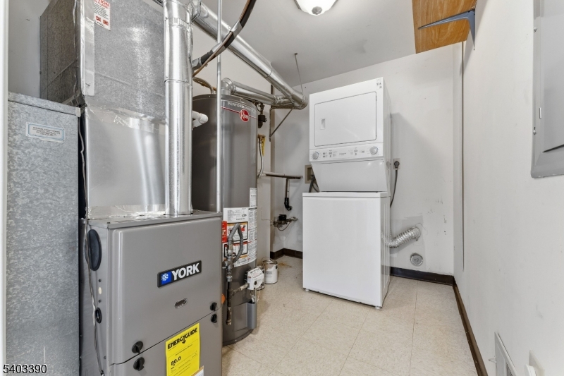 Society Hill - Residential