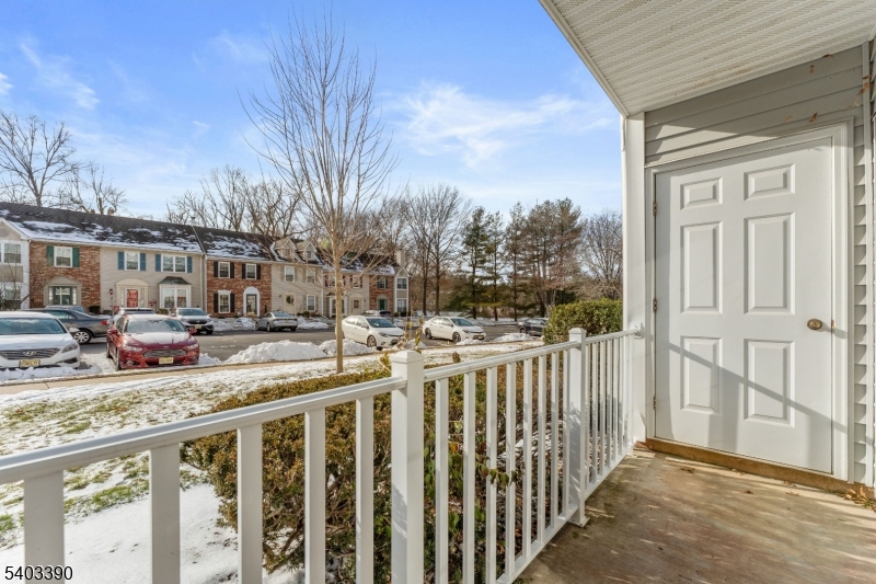 Society Hill - Residential