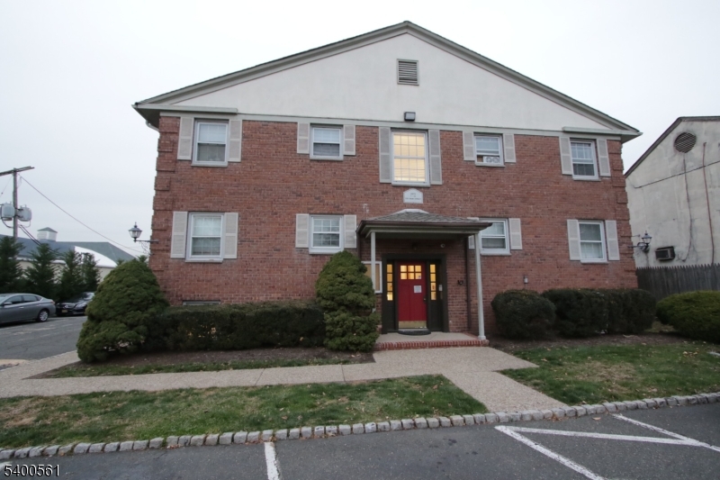 Wyoming - Residential