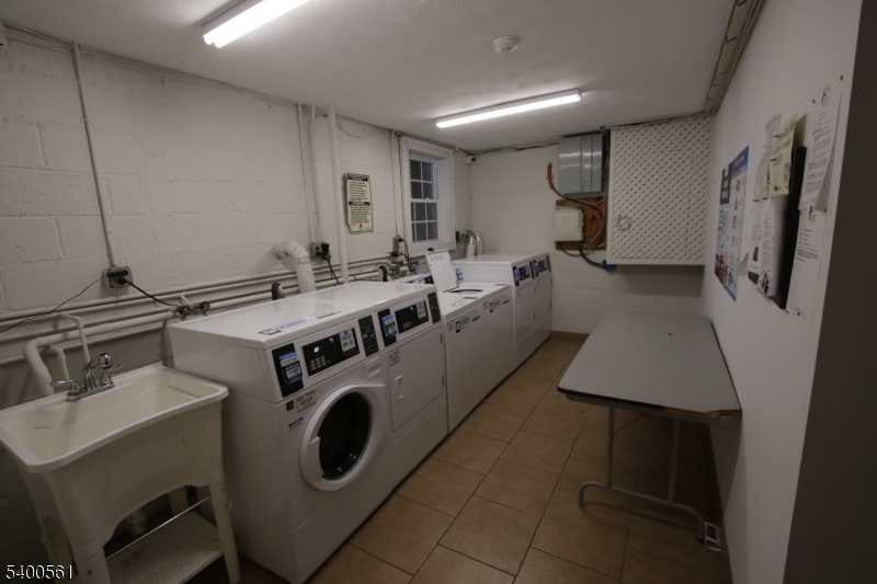 Wyoming - Residential