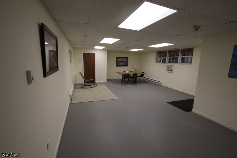 Wyoming - Residential